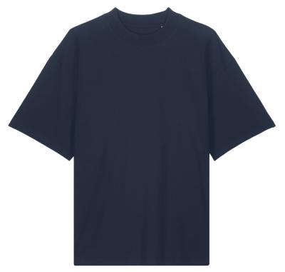 Blaster 2.0 Unisex T-Shirt - Stanley/Stella