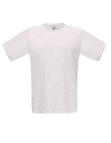 Kids T-Shirt Exact 150 - B&C