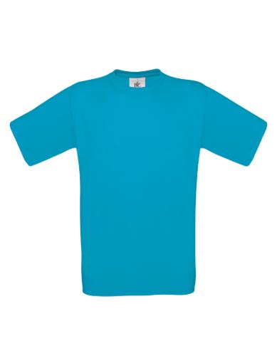 Kids T-Shirt Exact 150 - B&C