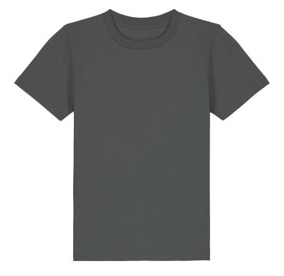 Mini Creator 2.0 Kinder-T-Shirt – Stanley & Stella
