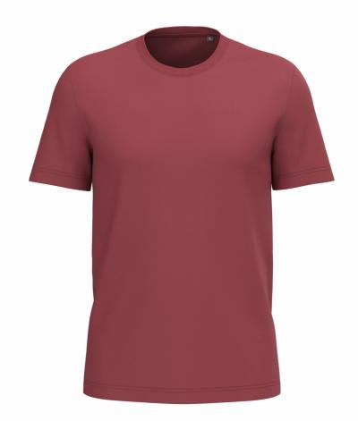 T-Shirt BIO190IC -  Kariban