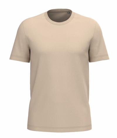 T-Shirt BIO190IC -  Kariban