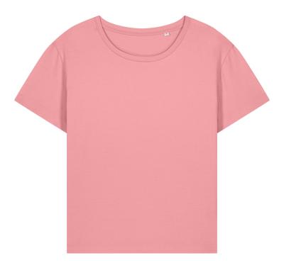 Damen T-Shirt Stella Serena – Stanley/Stella
