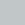 Moondust Grey (Solid)