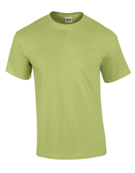 Ultra Cotton T-Shirt – Gildan