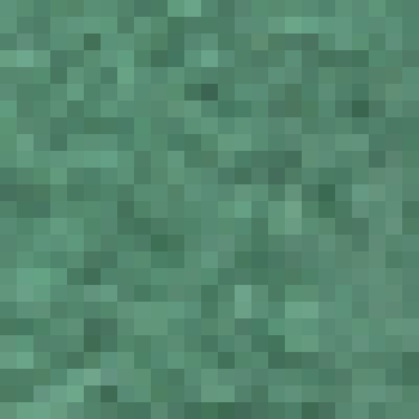 Damen T-Shirt Lady-Fit Valueweight – Fruit of the Loom