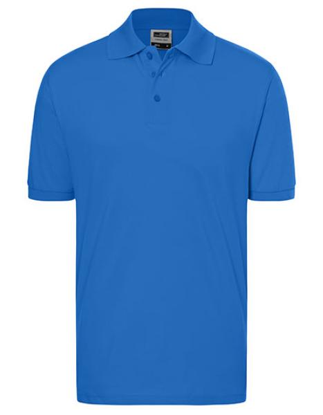 Daiber - Classic Polo
