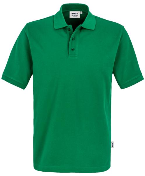 Poloshirt Top 800 - HAKRO