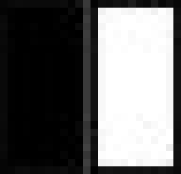 SOL'S - Classico Contrast - Trikot