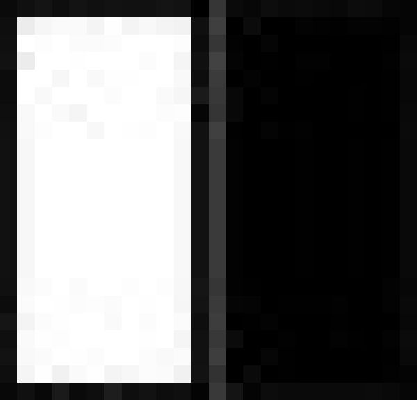 SOL'S - Classico Contrast - Trikot