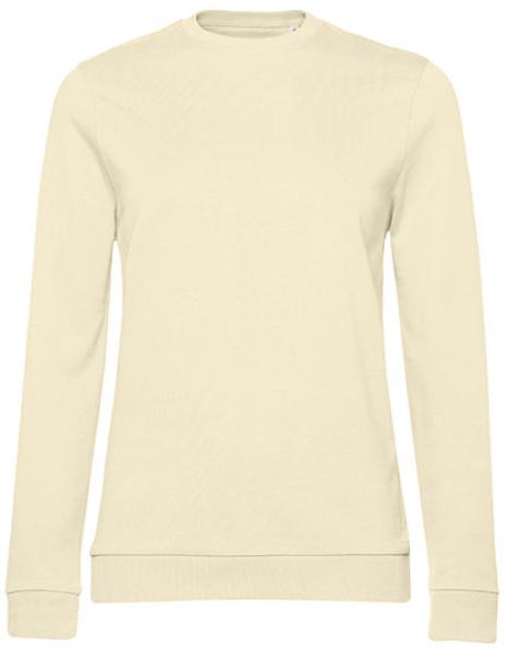 B&C - #Set In Sweat /Women