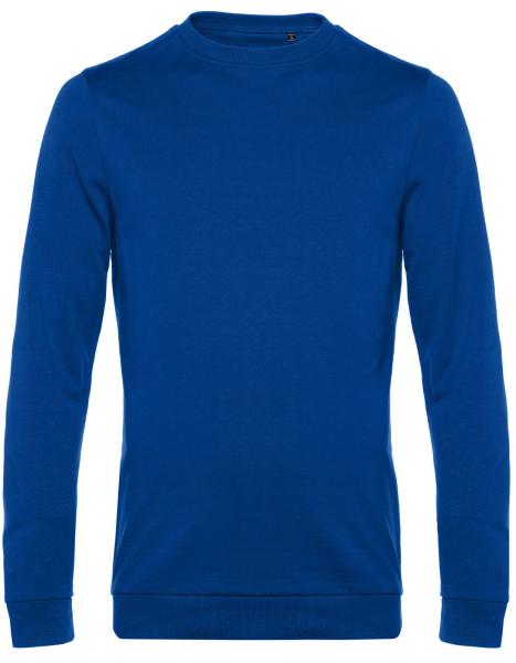 B&C - #Set In Sweat - vorne