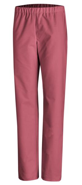 Schlupfhose - Leiber - Bordeaux