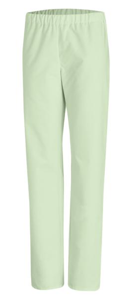 Schlupfhose - Leiber - Mint