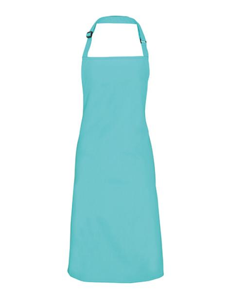 Latzschürze Colours - Premier Workwear