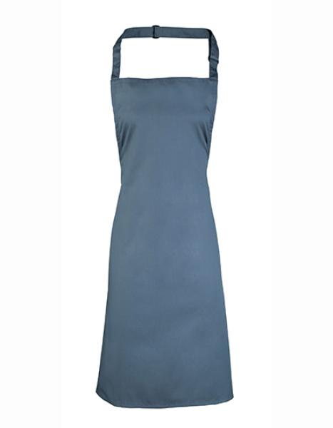 Latzschürze Colours - Premier Workwear