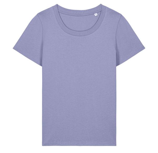 Stanley / Stella - Stella Expresser 2.0 Violet