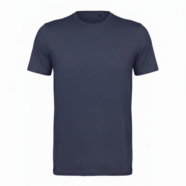 B&C Inspire Plus T-Shirt Herren