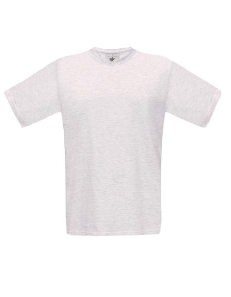 Kids T-Shirt Exact 150 - B&C