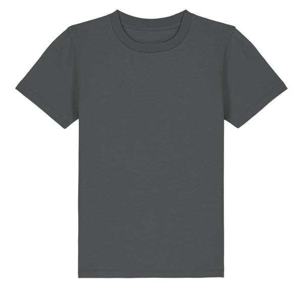 Mini Creator 2.0 Kinder-T-Shirt – Stanley & Stella
