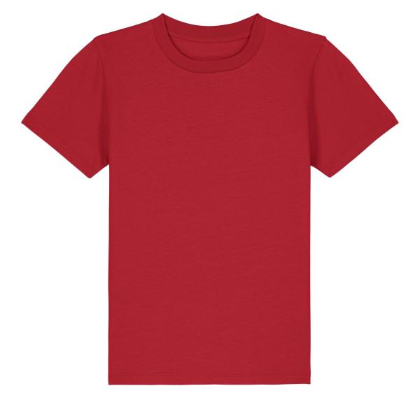 Mini Creator 2.0 Kinder-T-Shirt – Stanley & Stella