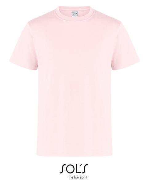 Kinder T-Shirt Regent 150 – Sol’s