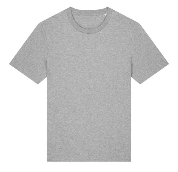 Rocker Unisex T-Shirt – Stanley/Stella