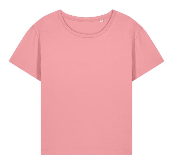 Stanley & Stella - Stella Wants