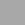 Cool Heather Grey