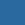 Mindful Blue