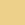 Viva Yellow