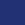 Worker Blue