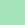 Pixel Turquoise