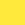 Ultra Yellow