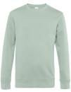 B&C - KING Crew Neck Sweat