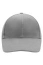 Myrtle Beach - 6-Panel Cap Low Profile