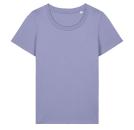 Stanley / Stella - Stella Expresser 2.0 Violet